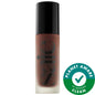 Glowy Super Skin Tint Foundation with Hyaluronic Acid - Vegan, Cruelty-Free Hydrating Makeup
