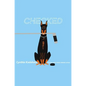 Checked - Hardcover
