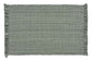 Casual Classic Placemats - Pewter