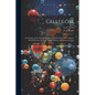 Cellulose: An Outline of the Chemistry of the Structural Elements of Plants, With Reference to Their Natural History and Industrial Uses - Paperback