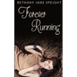 Forever Running (Teen Romance) - Paperback