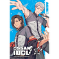 Ossan Idol!, Volume 7 - Paperback
