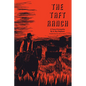 The Taft Ranch: A Texas Principality - Paperback
