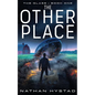 The Other Place (The Glass Book One) - Paperback