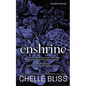Enshrine: Discreet Edition - Paperback