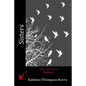 Sisters - Paperback