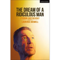 The Dream of a Ridiculous Man - Paperback