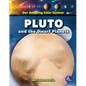 Pluto and the Dwarf Planets - Paperback