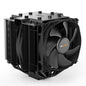 Dark Rock Pro 4 250W TDP CPU Cooler (Refurbished)