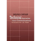 Technical Approaches to Radio Communications: Troubleshooting and Repair - Paperback