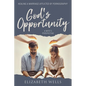 God's Opportunity - Paperback