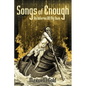 Songs of Enough: An Inferno All My Own - Paperback