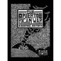 The Puerto Rican War: A Graphic History - Hardcover