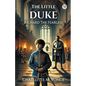 The Little Duke Richard The Fearless - Paperback