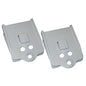 Davis Fender Tender II (Pair)