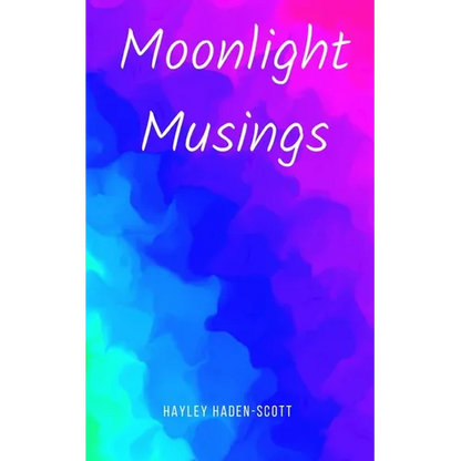 Moonlight Musings - Paperback