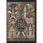 A Tale of Two Cities (Collector's Edition) (Laminated Hardback with Jacket) - Hardcover