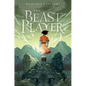 The Beast Player - Hardcover