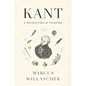 Kant: A Revolution in Thinking - Hardcover