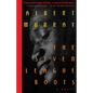 The Seven League Boots - Paperback