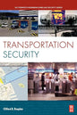 Transportation Security - Hardcover