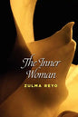 The Inner Woman - Paperback