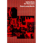 Instructions for the Lovers - Paperback