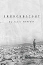 Trenchblight: Innocence and Absolution - Paperback