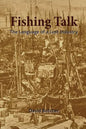 Fishing Talk - Paperback