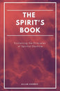 The Spirit's book: Containing the Principles of Spiritist Doctrine (Easy to read Layout) - Paperback