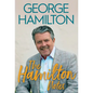 The Hamilton Notes - Hardcover