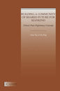 China's New Diplomacy Concept: Building a Community of Shared Future for Mankind - Paperback