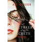 The Caretaker of Secrets Faith - Paperback
