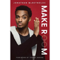 Make Room: Finding Where Faith Fits - Paperback