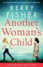 Another Woman's Child: An utterly heartbreaking and emotional page-turner - Paperback