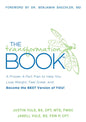 The Transformation Book: A Proven 4-Part Plan to Help You Lose Weight, Feel Great, and Become the Best Version of You! - Hardcover