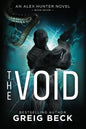 The Void - Paperback