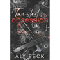 Twisted in Obsession: Special Edition - Paperback