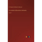 Los condes de Barcelona vindicados: Tomo 1 - Hardcover