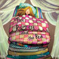 The Princess and the Pea - Paperback