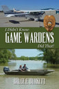 I Didn't Know Game Wardens Did That! - Paperback