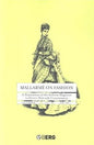 Mallarme on Fashion: A Translation of the Fashion Magazine La Derniere Mode, with Commentary - Paperback