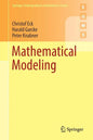 Mathematical Modeling - Paperback