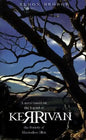 Kerrivan - Paperback
