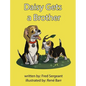Daisy Gets a Brother - Hardcover