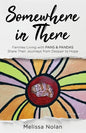 Somewhere in There - Paperback