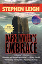 Dark Water's Embrace - Paperback
