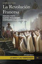 La Nave y las tempestades. T. 9: Cuatro pensadores contrarrevolucionarios - Paperback