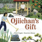 Ojiichan's Gift - Hardcover