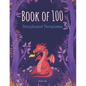 Book of 100 Storyboard Templates - Paperback